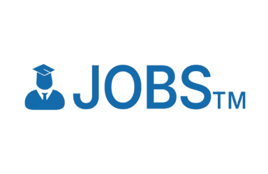 Jobstm Logo